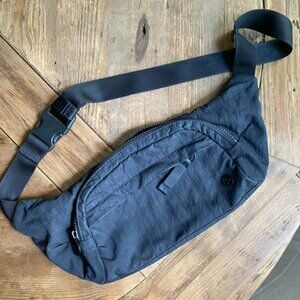 Lululemon Fanny Pack